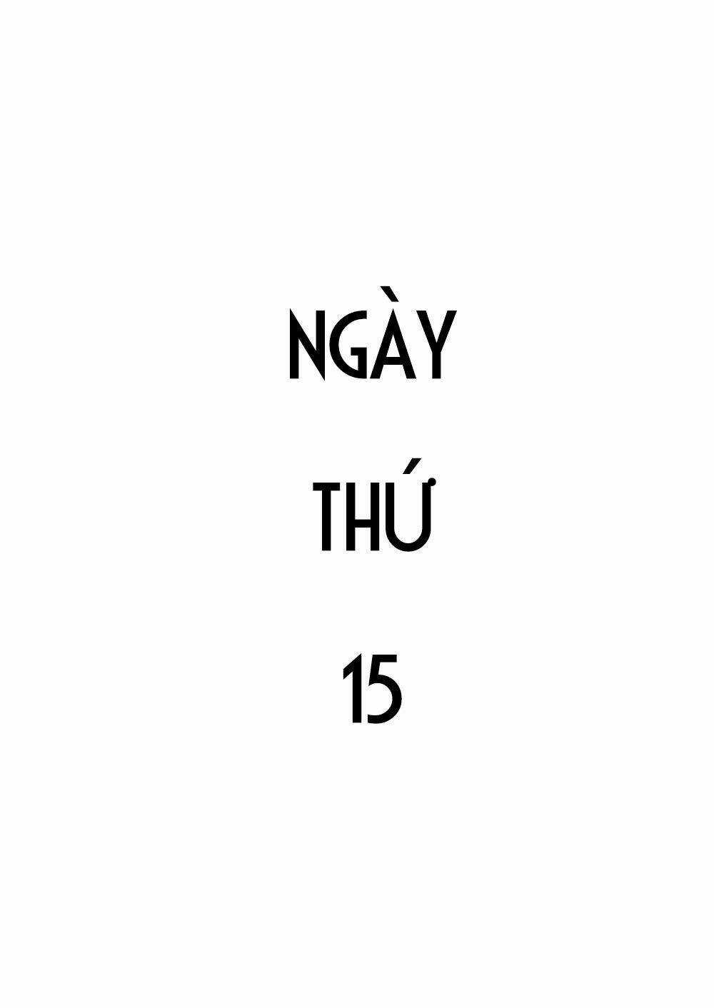 Lost+Brain Manga - Chapter 1 - Trang 16