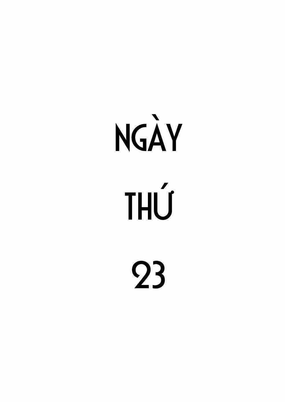 Lost+Brain Manga - Chapter 1 - Trang 20