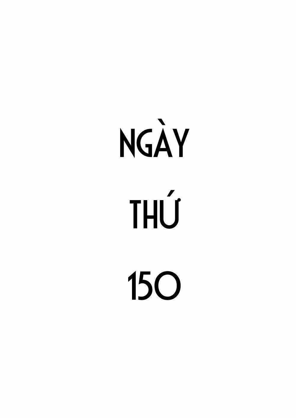 Lost+Brain Manga - Chapter 1 - Trang 32