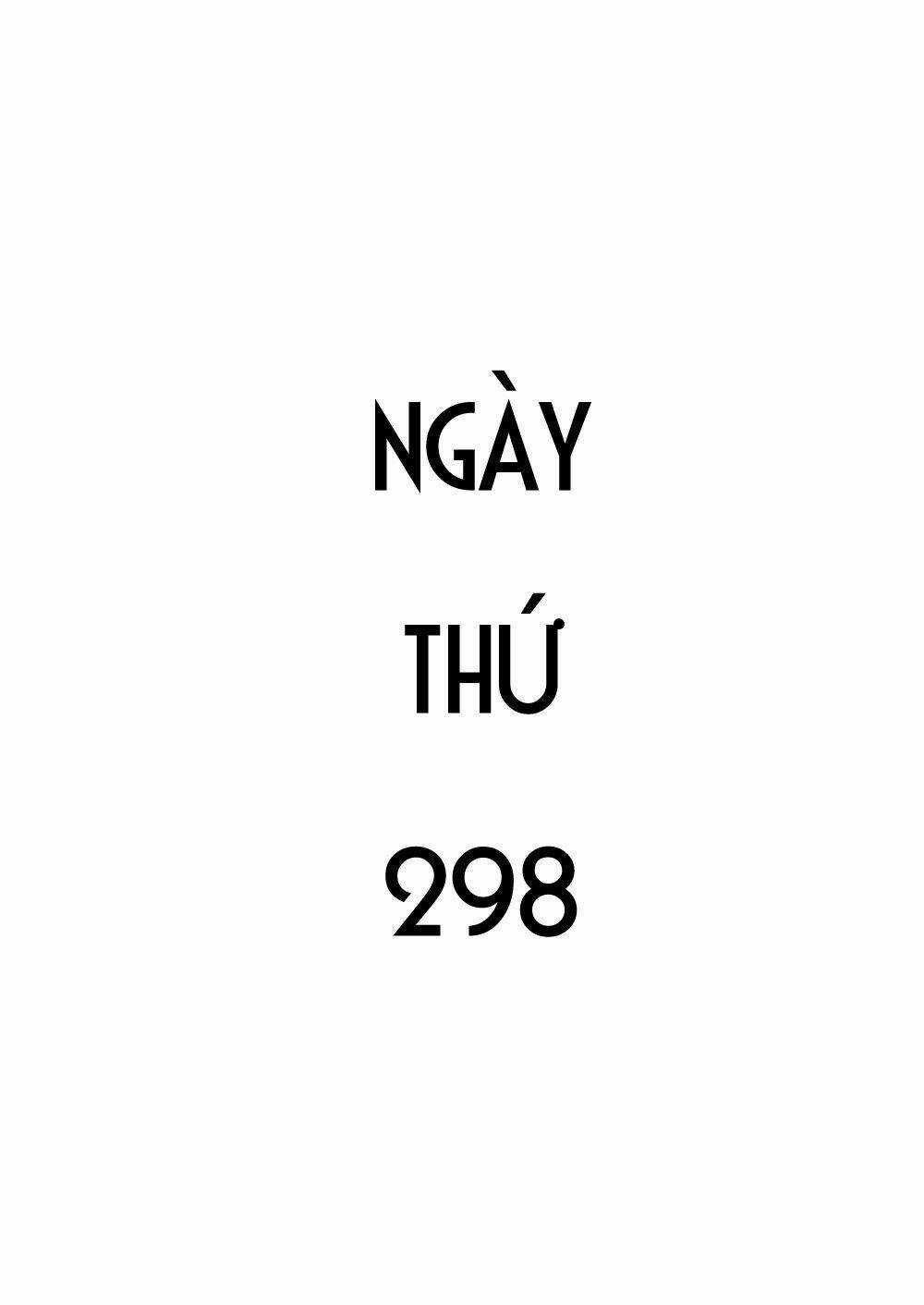 Lost+Brain Manga - Chapter 1 - Trang 39