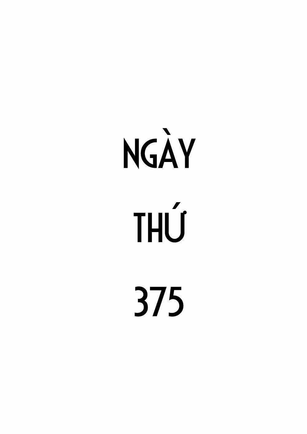 Lost+Brain Manga - Chapter 1 - Trang 47