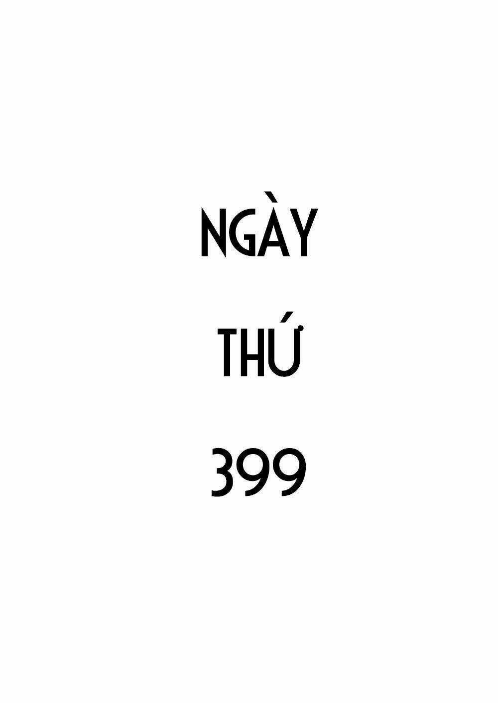 Lost+Brain Manga - Chapter 1 - Trang 52