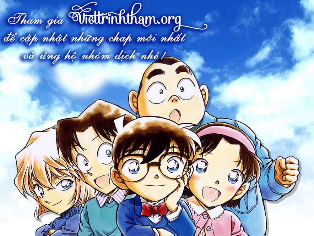 Lost Brain - Chapter 11 - Trang 20