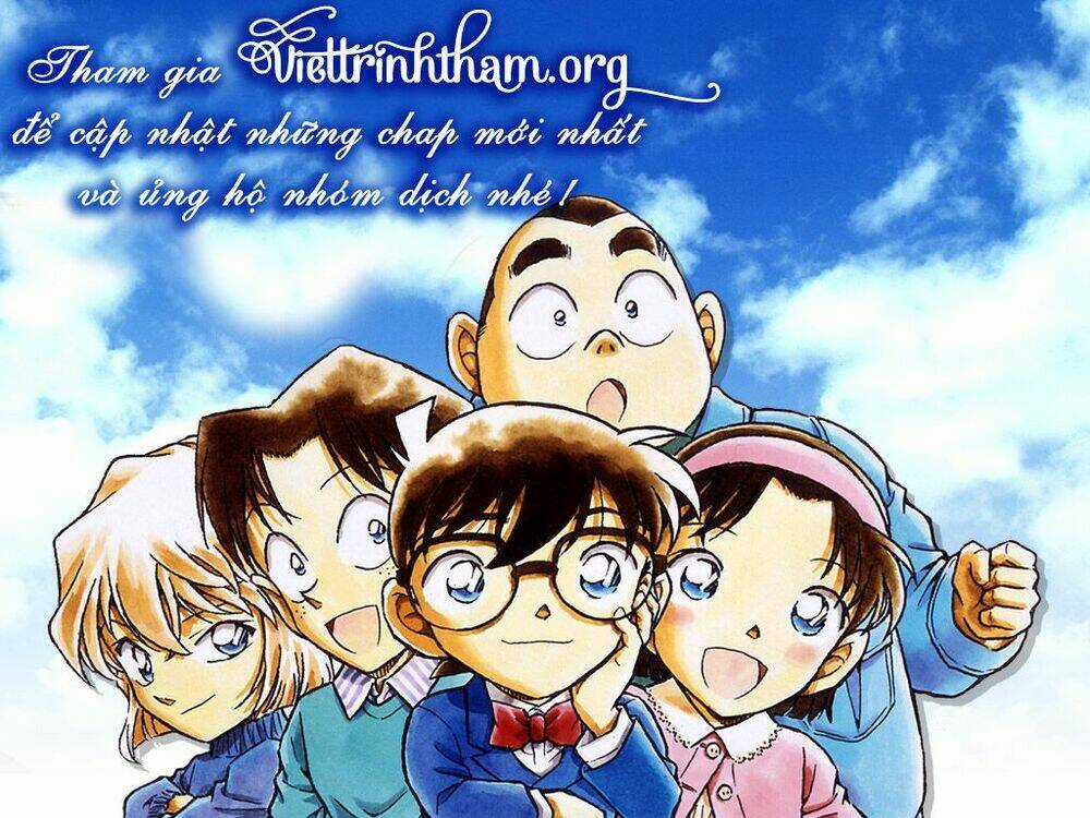 Lost Brain - Chapter 12 - Trang 17