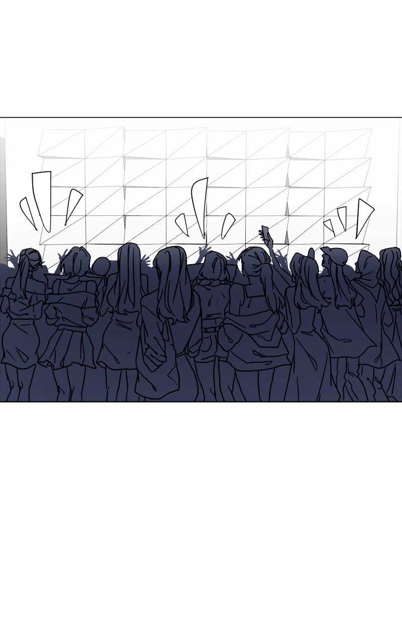 Lost In Translation - Chapter 1 - Trang 3