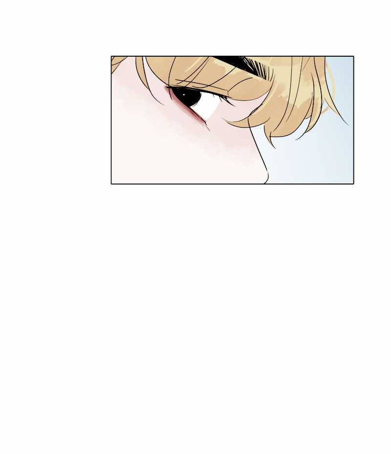 Lost In Translation - Chapter 1 - Trang 36