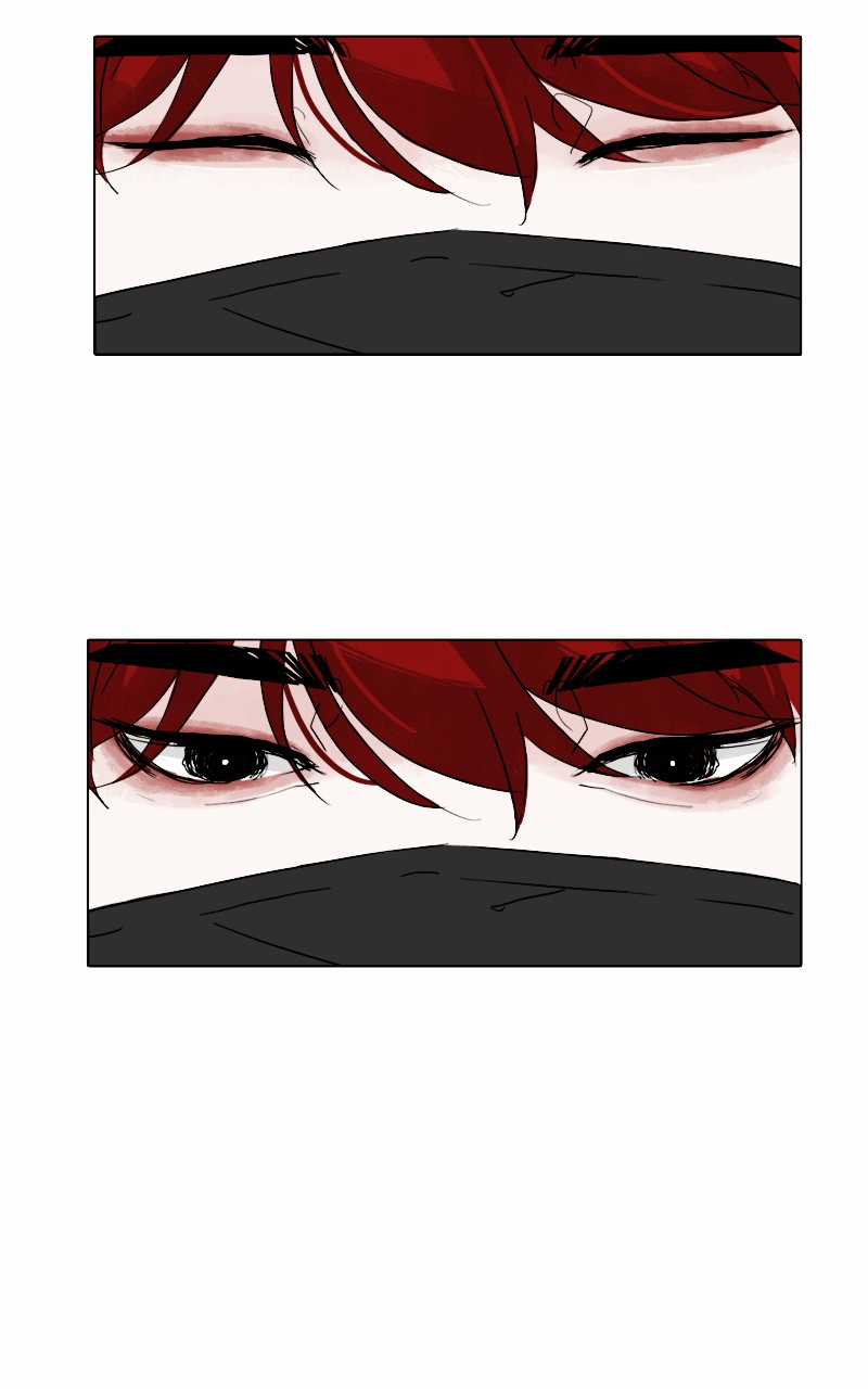 Lost In Translation - Chapter 1 - Trang 43