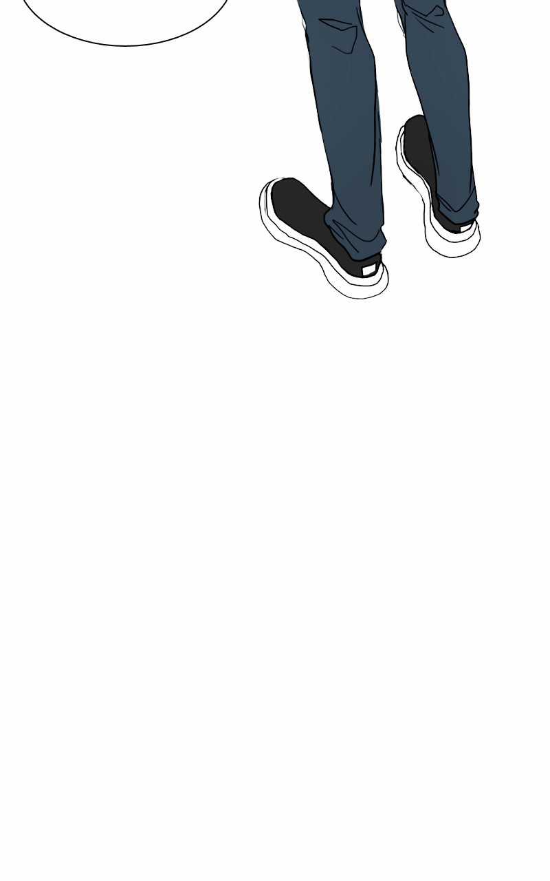 Lost In Translation - Chapter 1 - Trang 45