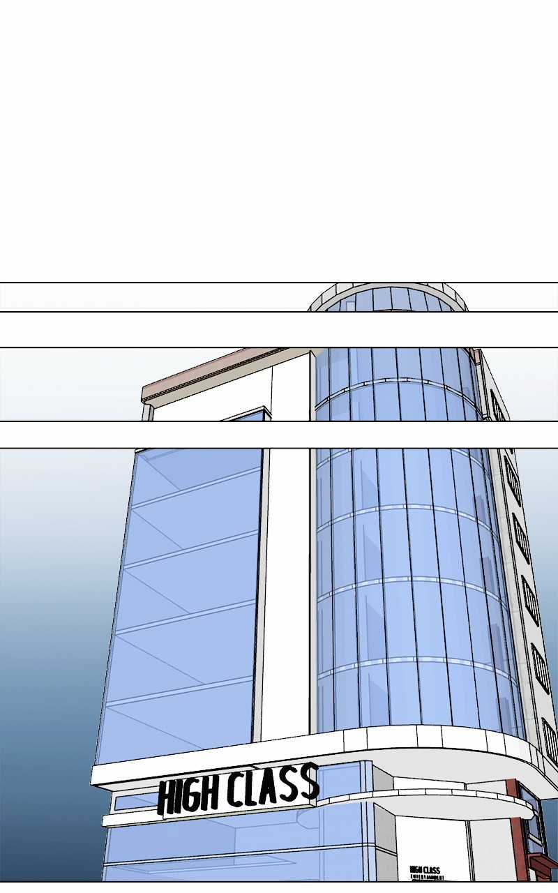 Lost In Translation - Chapter 1 - Trang 55