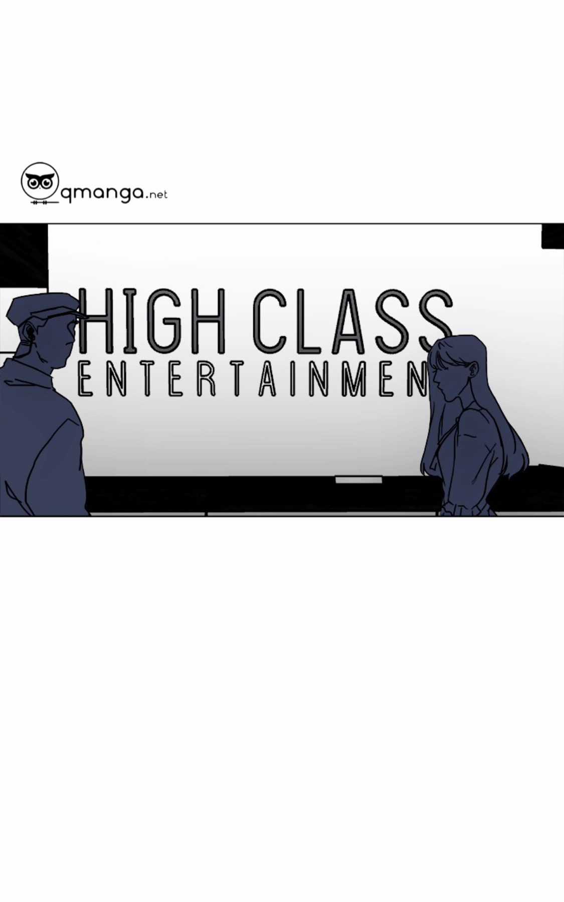 Lost In Translation - Chapter 1 - Trang 57