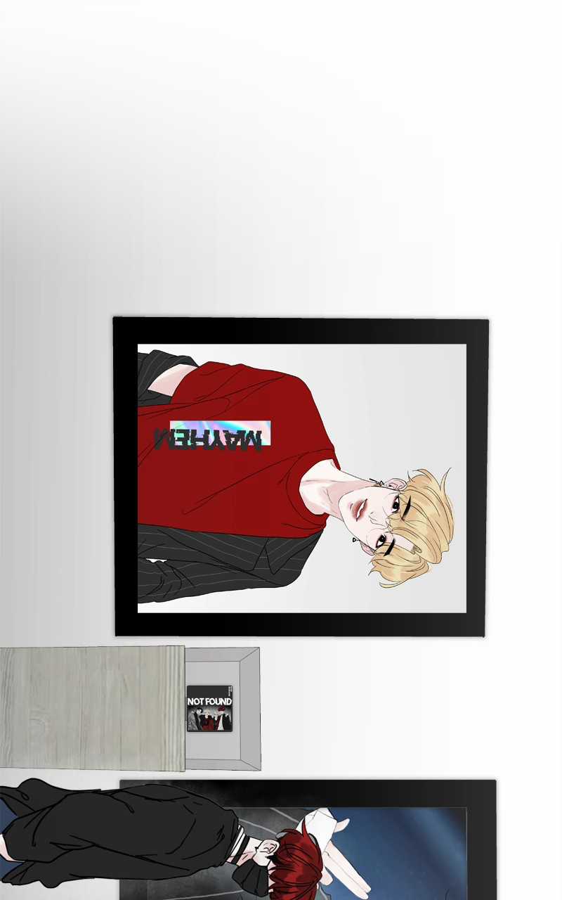 Lost In Translation - Chapter 1 - Trang 58