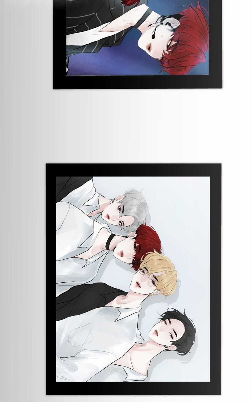 Lost In Translation - Chapter 1 - Trang 59