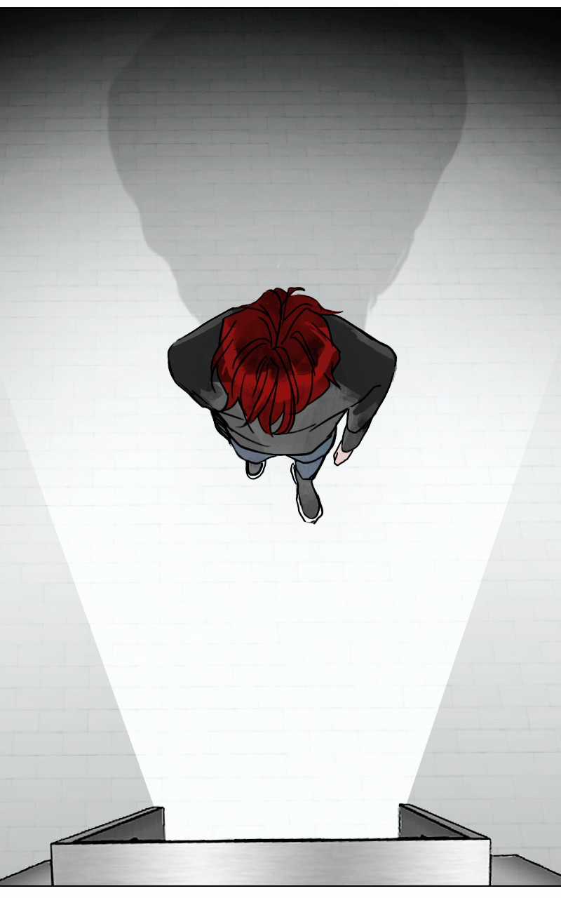 Lost In Translation - Chapter 1 - Trang 61