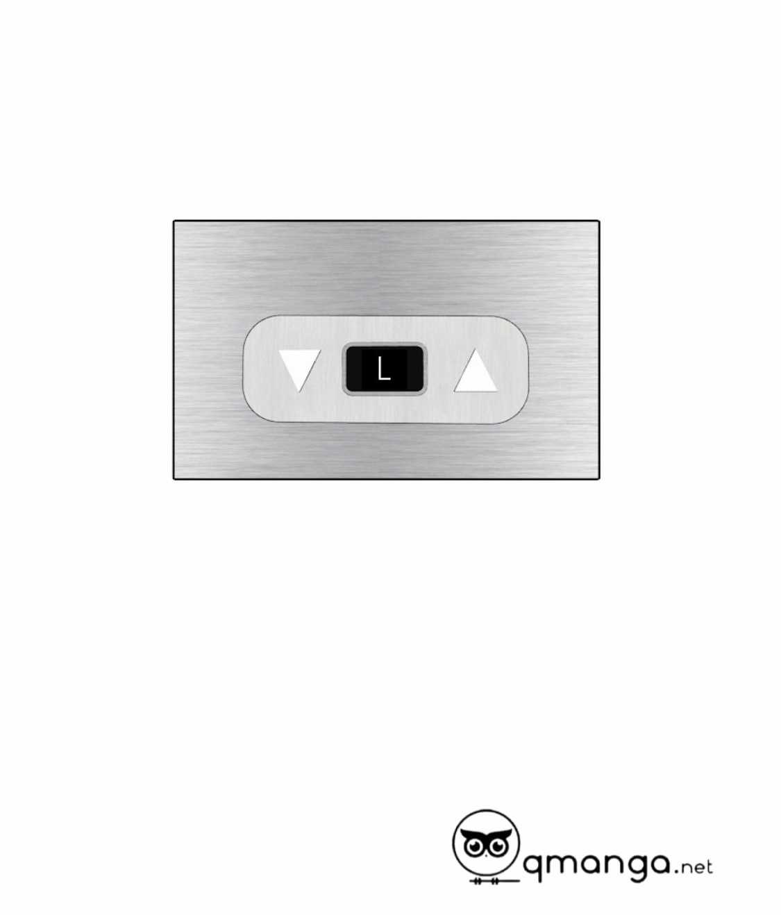 Lost In Translation - Chapter 1 - Trang 63