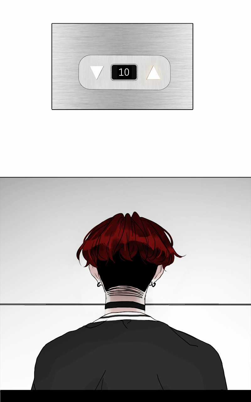 Lost In Translation - Chapter 1 - Trang 64