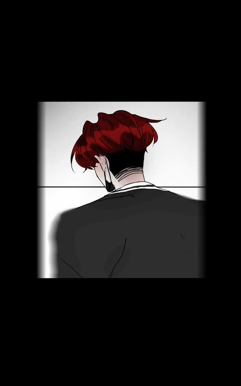 Lost In Translation - Chapter 1 - Trang 65