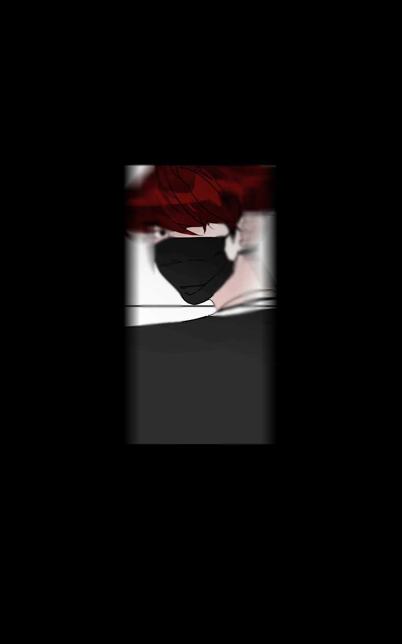 Lost In Translation - Chapter 1 - Trang 66