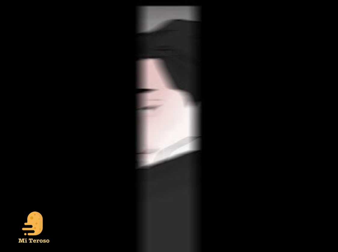 Lost In Translation - Chapter 1 - Trang 68