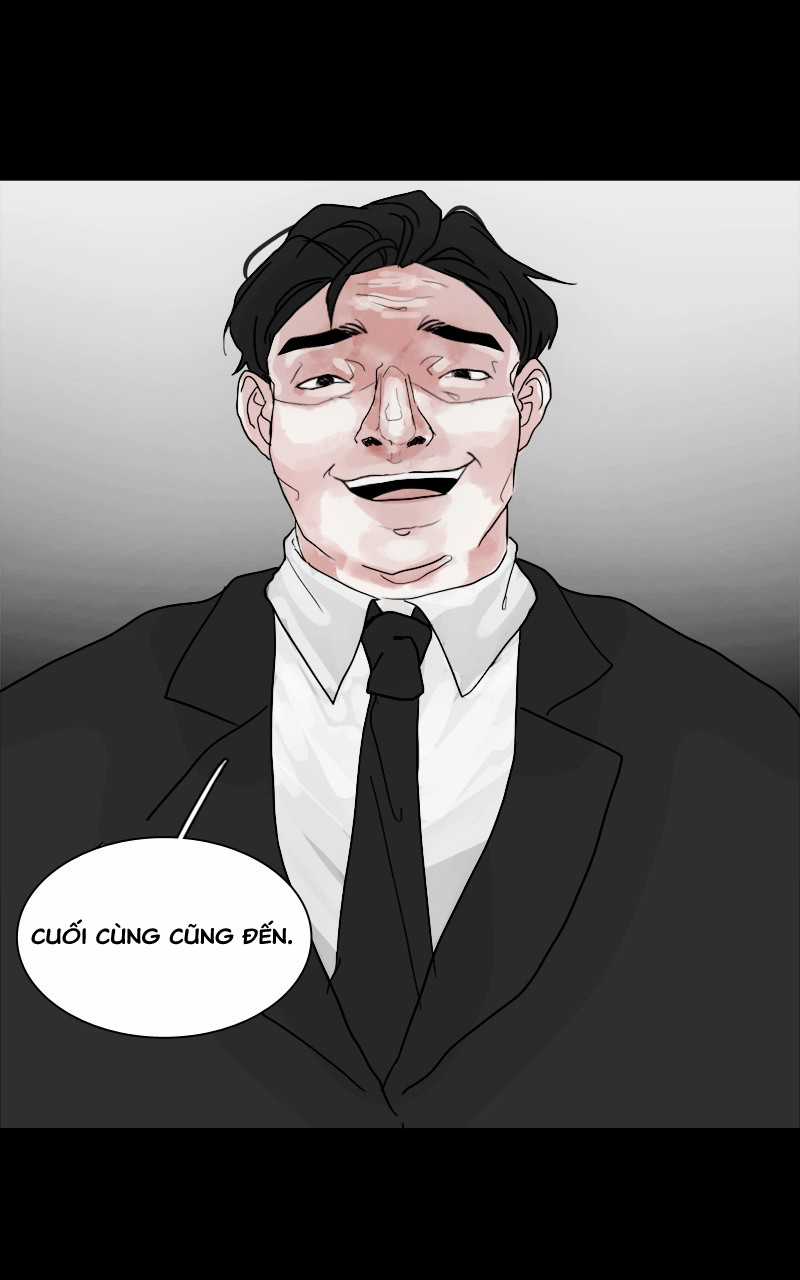 Lost In Translation - Chapter 1 - Trang 69