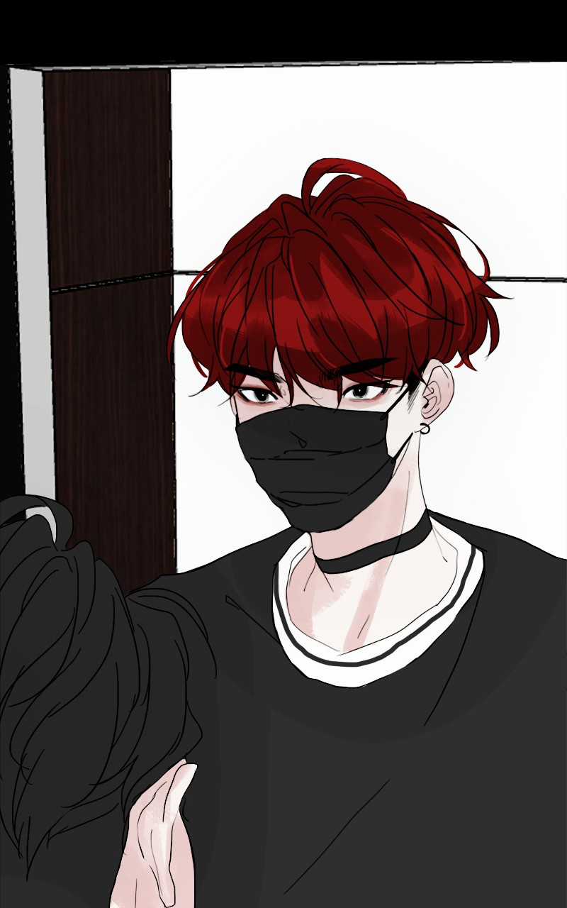 Lost In Translation - Chapter 1 - Trang 70