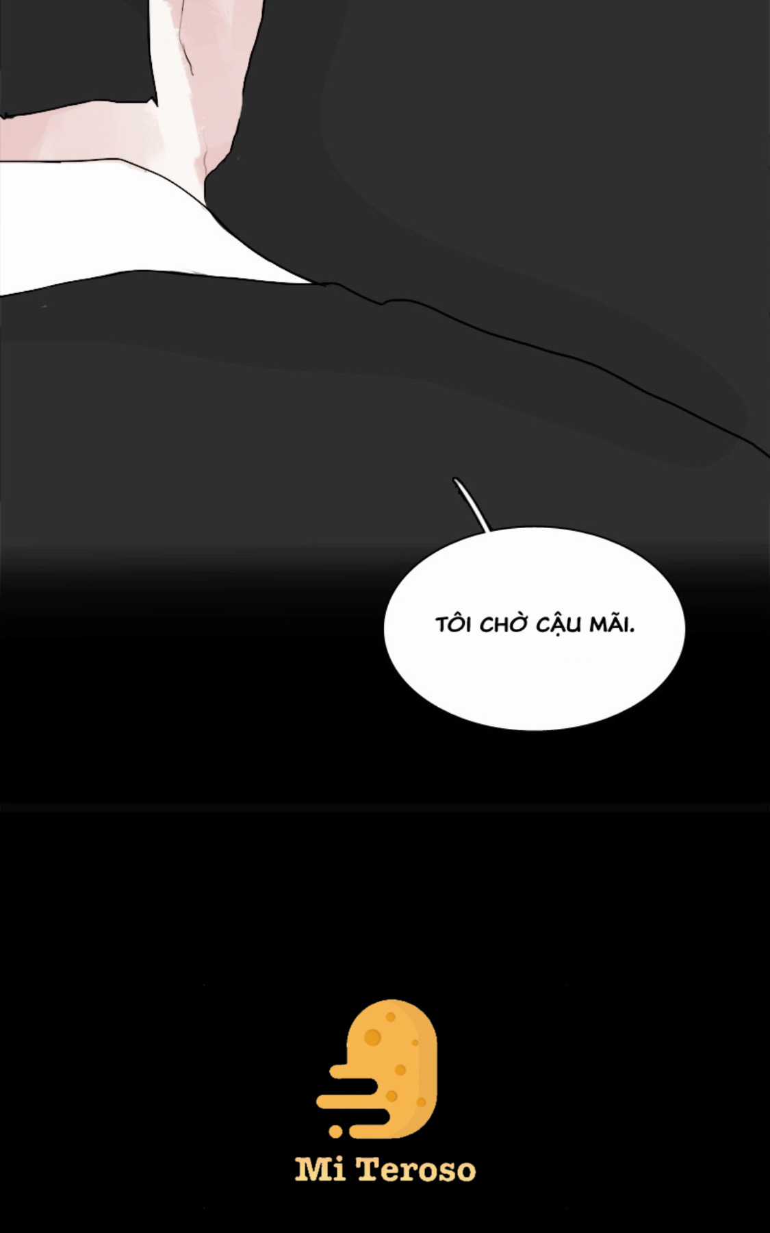 Lost In Translation - Chapter 1 - Trang 71