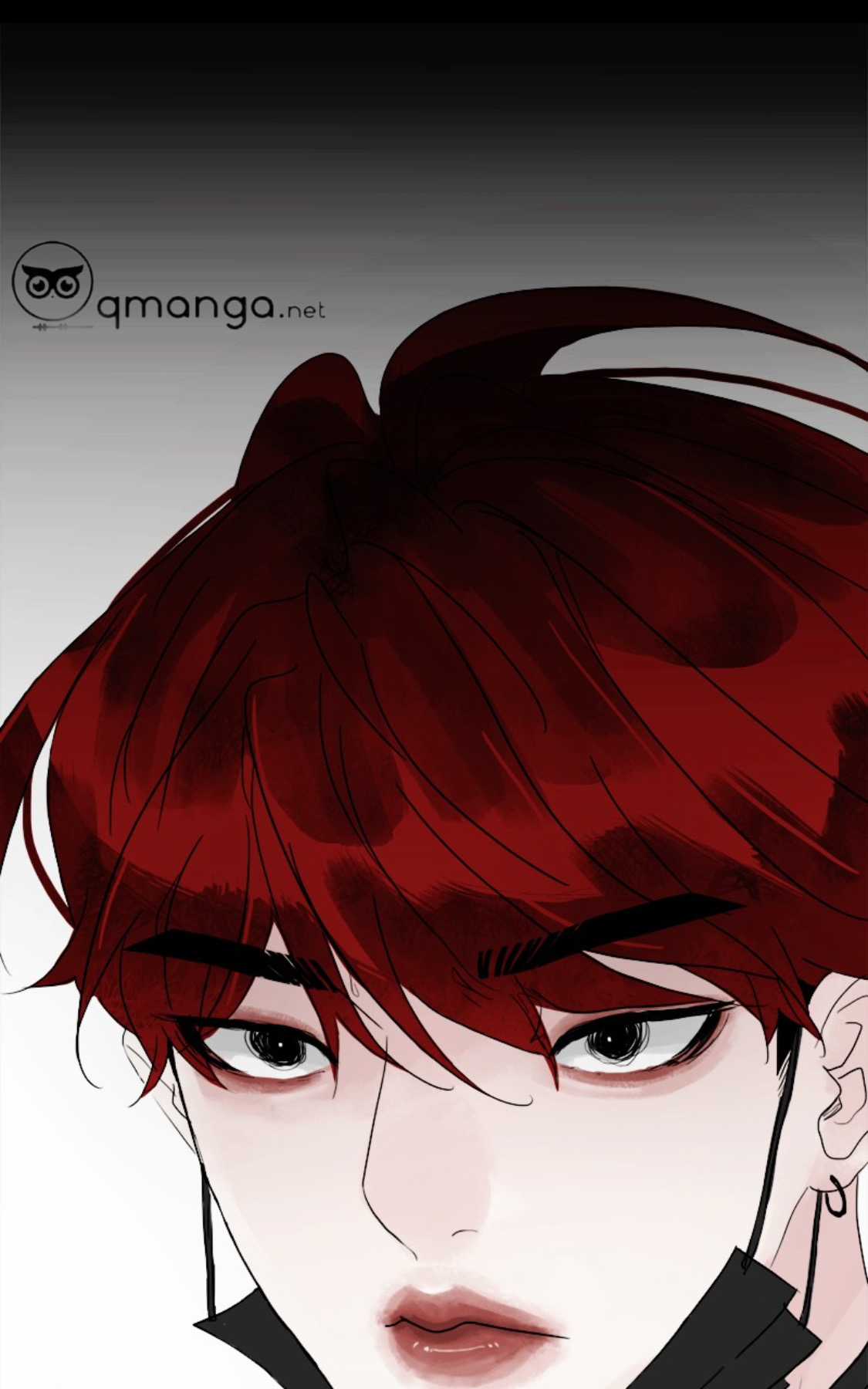 Lost In Translation - Chapter 1 - Trang 72