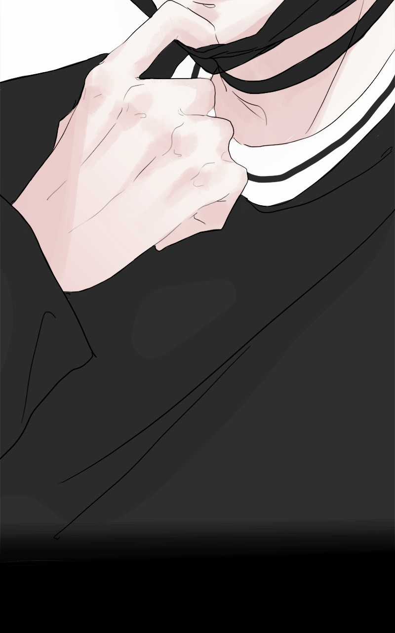 Lost In Translation - Chapter 1 - Trang 73