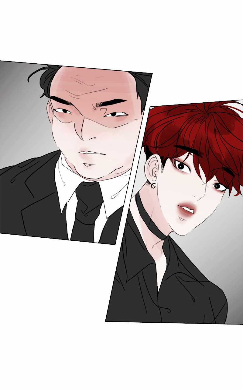 Lost In Translation - Chapter 10 - Trang 15