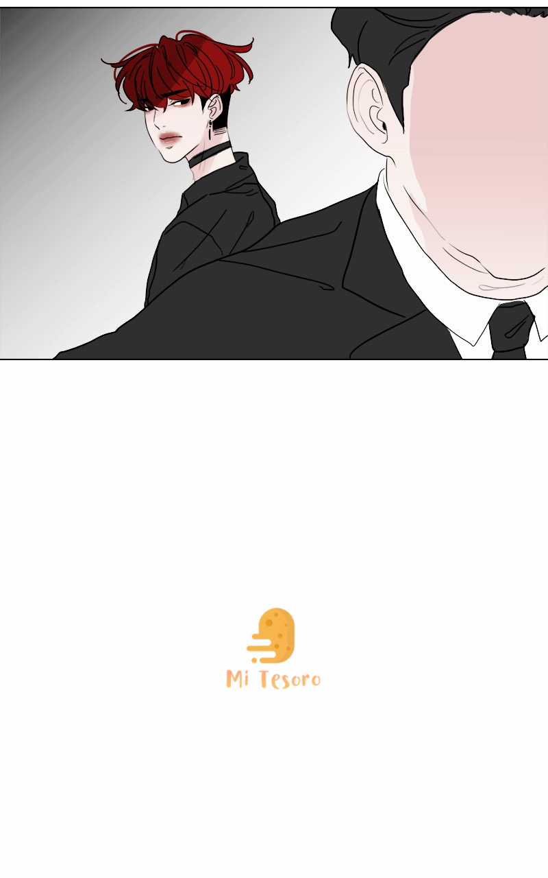 Lost In Translation - Chapter 10 - Trang 19