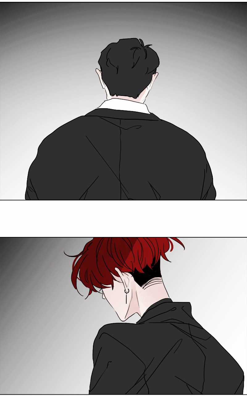 Lost In Translation - Chapter 10 - Trang 20