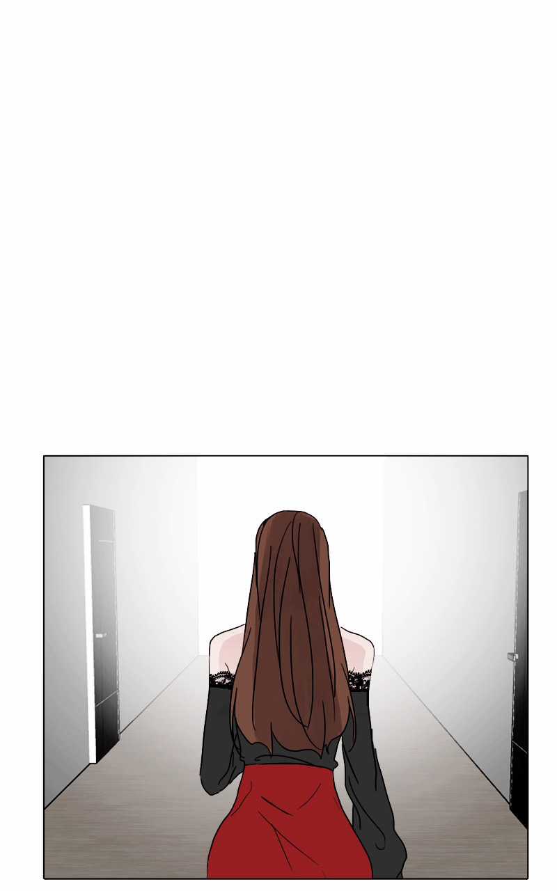 Lost In Translation - Chapter 10 - Trang 25