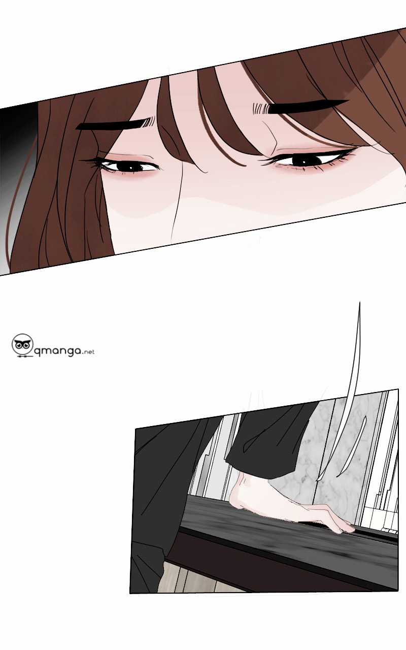 Lost In Translation - Chapter 10 - Trang 4