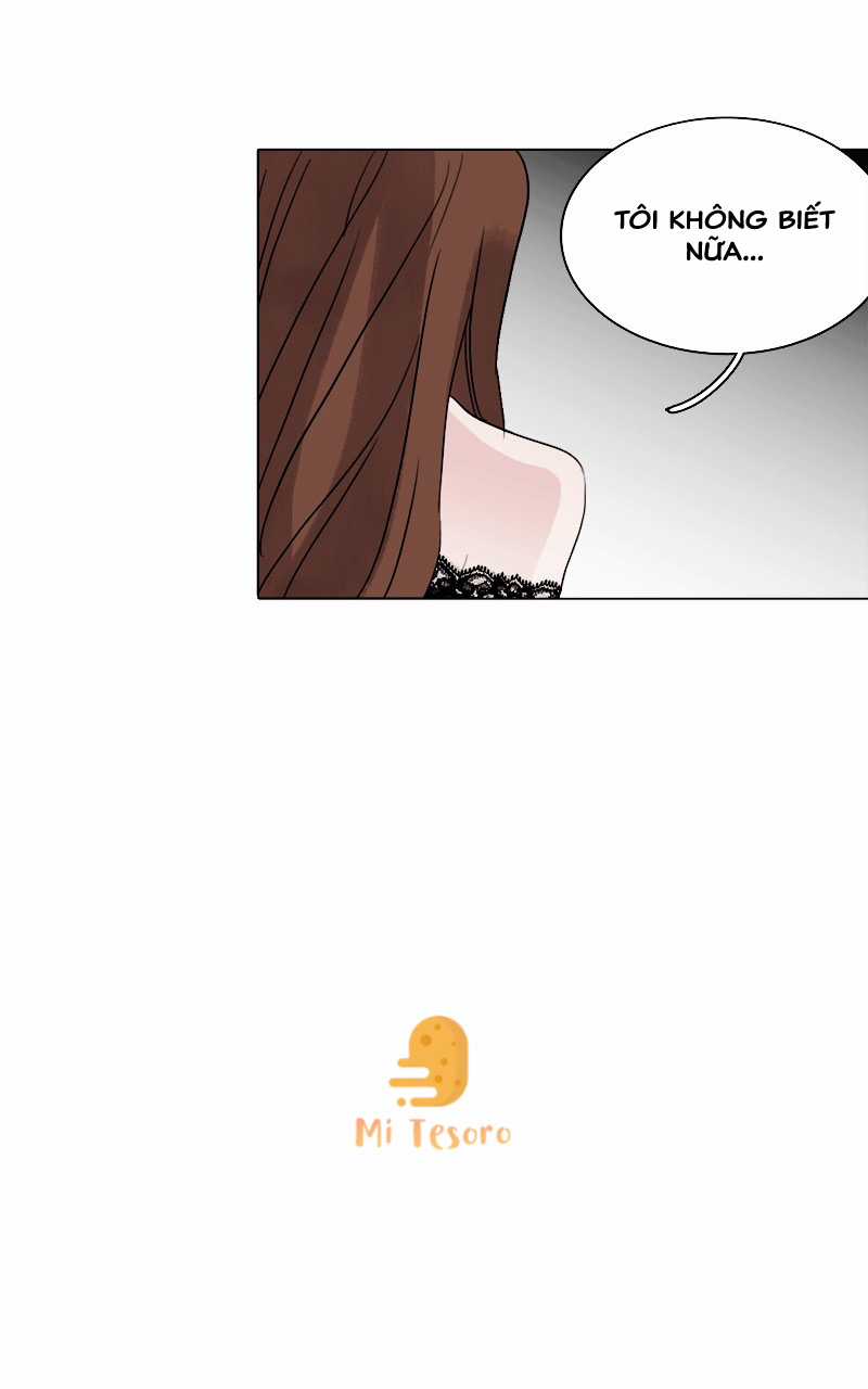 Lost In Translation - Chapter 10 - Trang 35