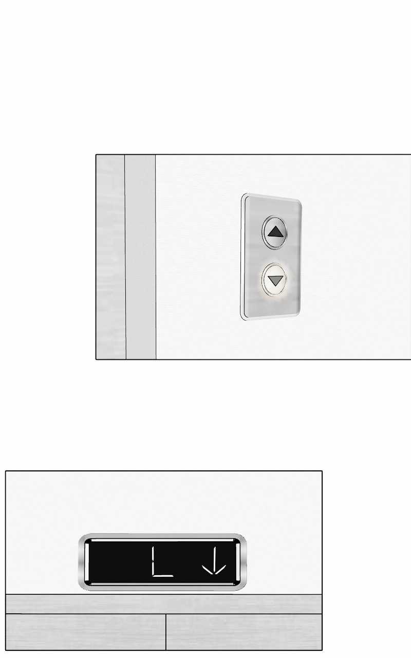 Lost In Translation - Chapter 10 - Trang 39