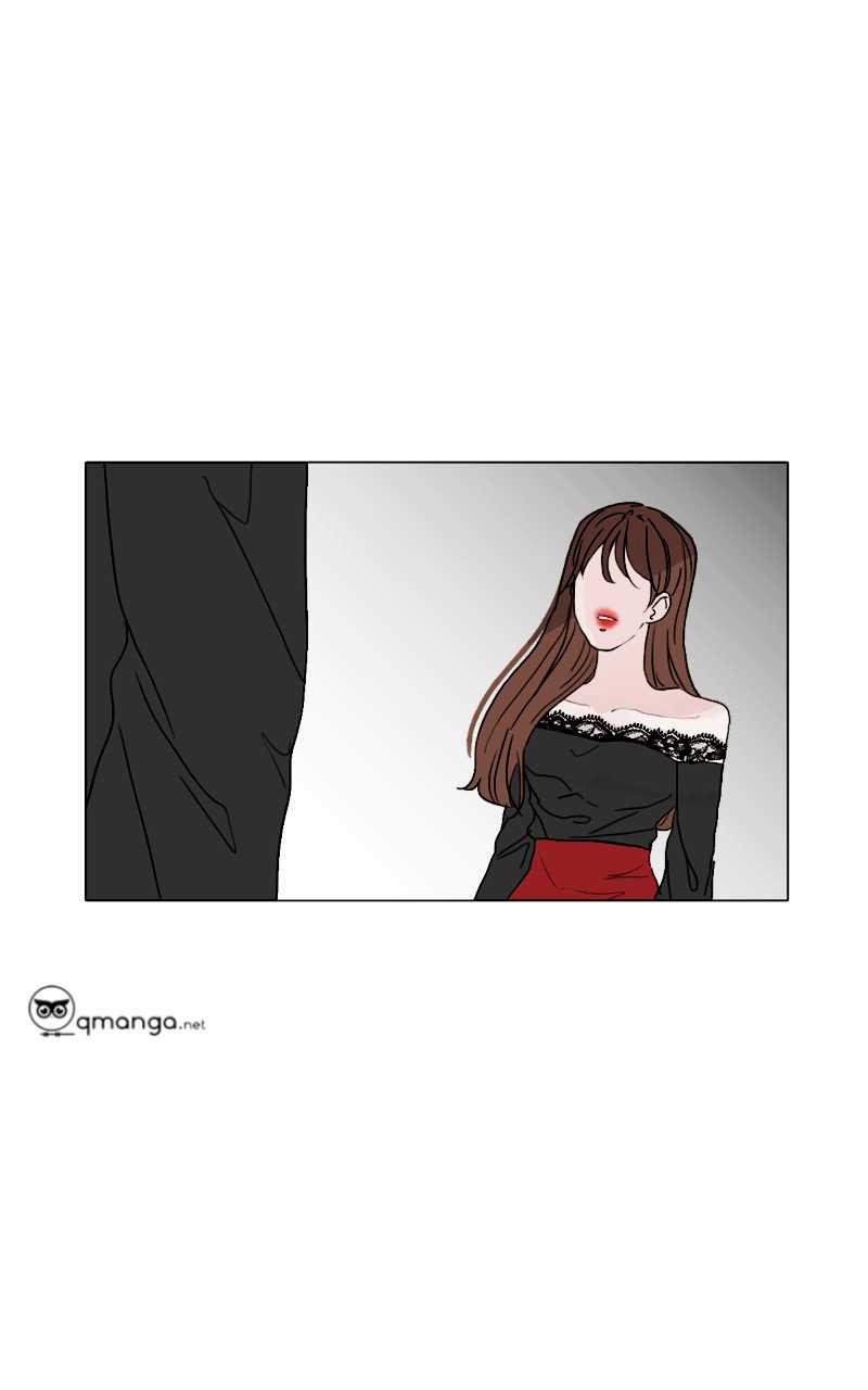 Lost In Translation - Chapter 10 - Trang 41