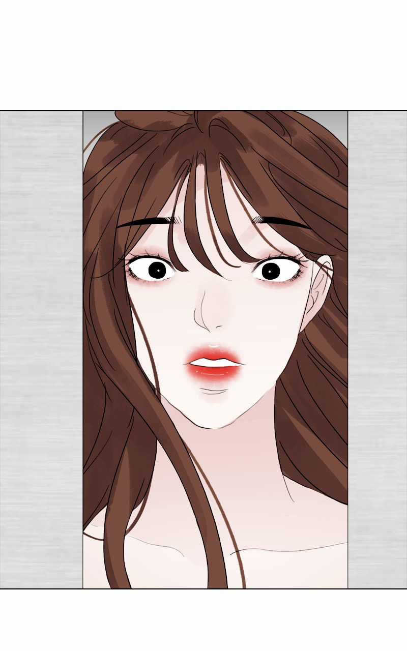 Lost In Translation - Chapter 10 - Trang 44