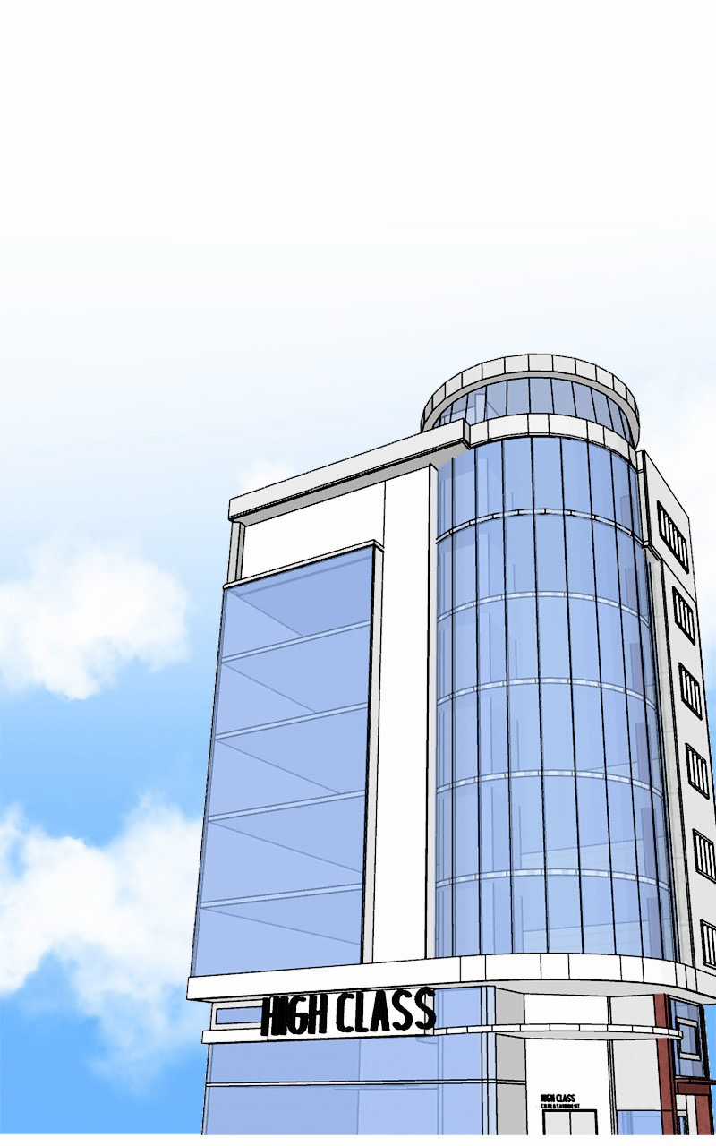 Lost In Translation - Chapter 10 - Trang 46