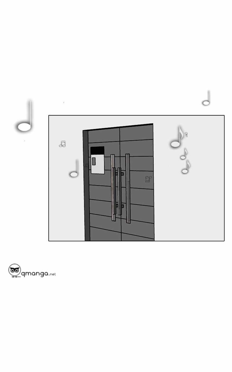 Lost In Translation - Chapter 10 - Trang 47