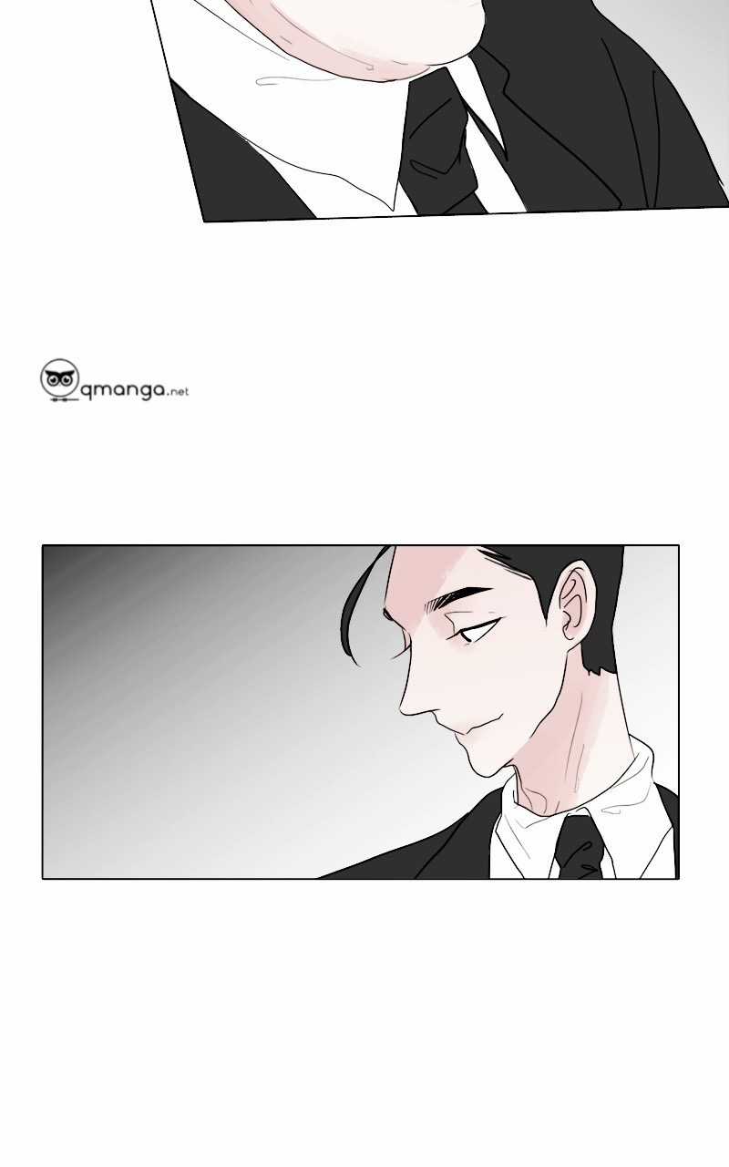 Lost In Translation - Chapter 10 - Trang 9