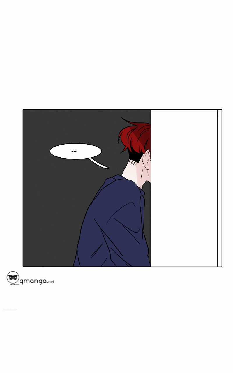 Lost In Translation - Chapter 11 - Trang 22