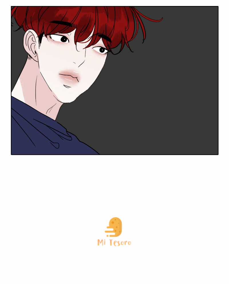 Lost In Translation - Chapter 11 - Trang 43