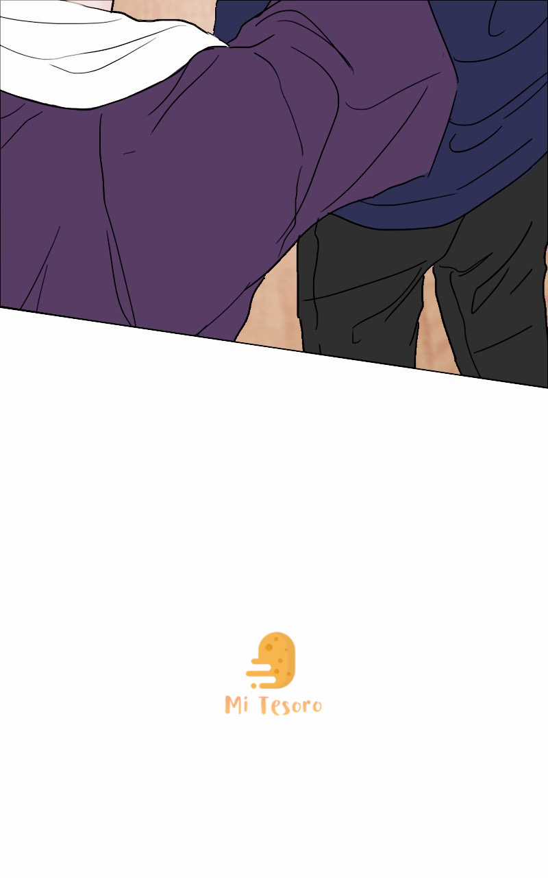 Lost In Translation - Chapter 11 - Trang 49