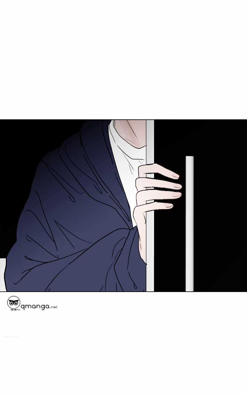 Lost In Translation - Chapter 12 - Trang 19