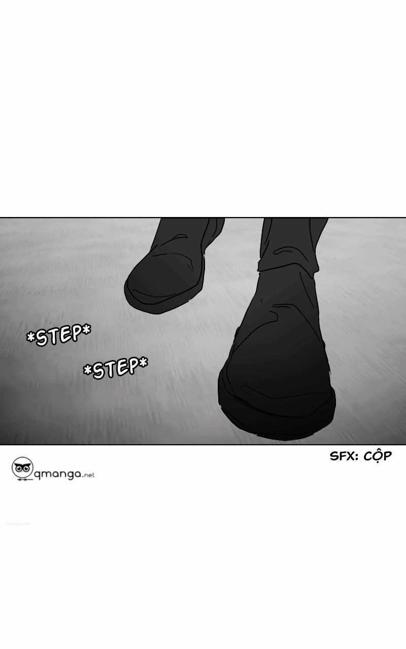 Lost In Translation - Chapter 12 - Trang 24