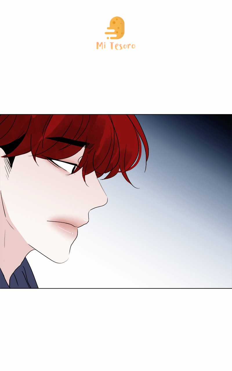 Lost In Translation - Chapter 12 - Trang 26