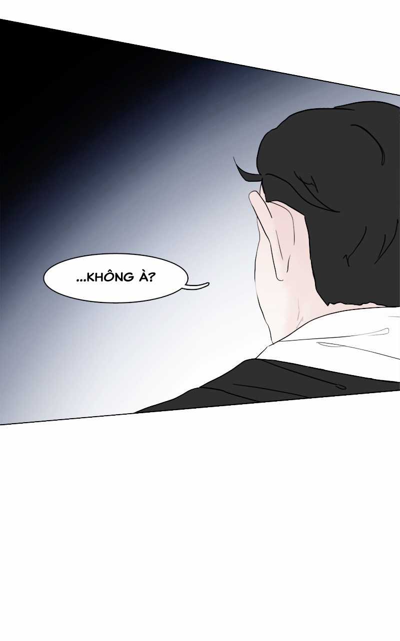 Lost In Translation - Chapter 12 - Trang 31