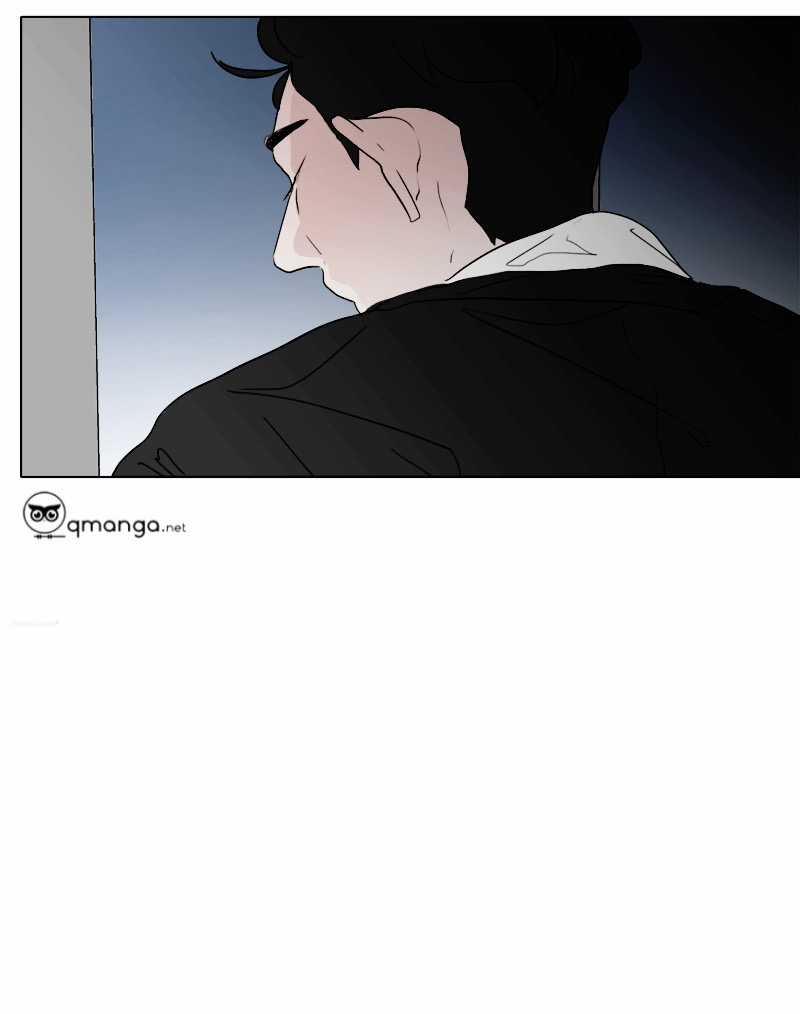 Lost In Translation - Chapter 12 - Trang 39