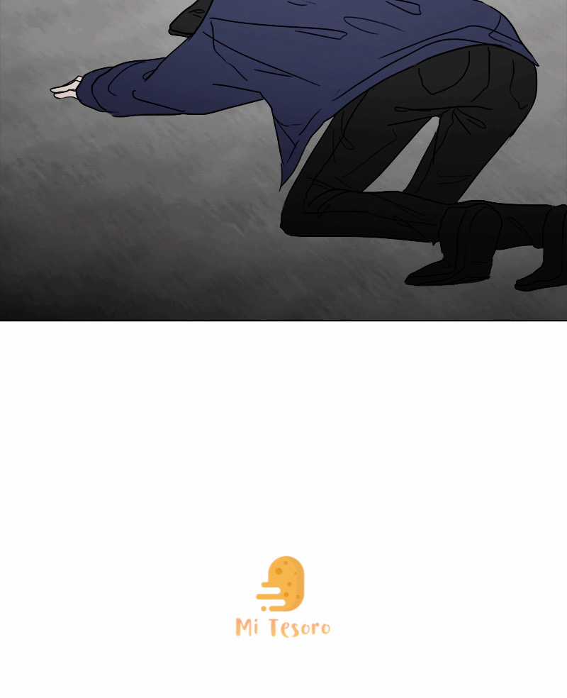 Lost In Translation - Chapter 12 - Trang 41