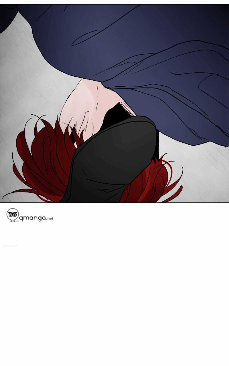 Lost In Translation - Chapter 12 - Trang 42