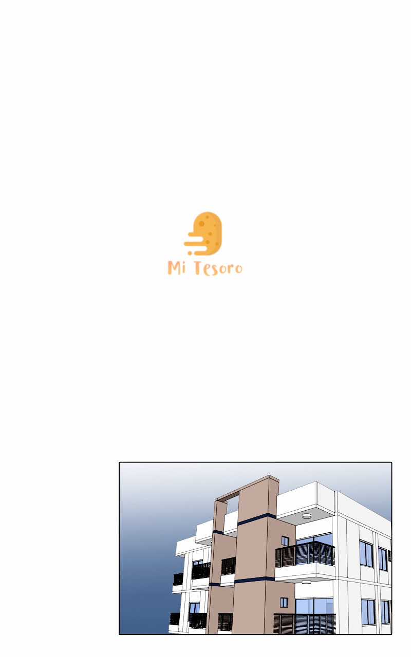 Lost In Translation - Chapter 12 - Trang 44